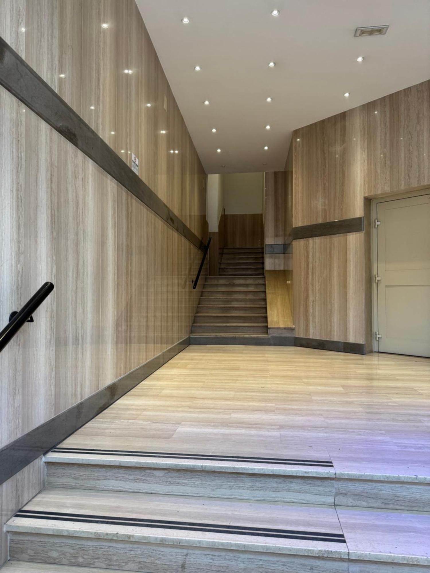 Casa Manthone - Luxrental Apartments Pescara Kültér fotó
